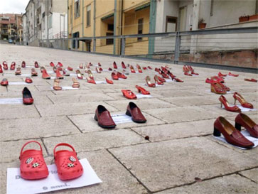Foto © Acri In Rete