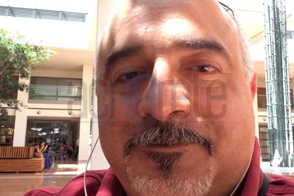 Foto &copy; Acri In Rete