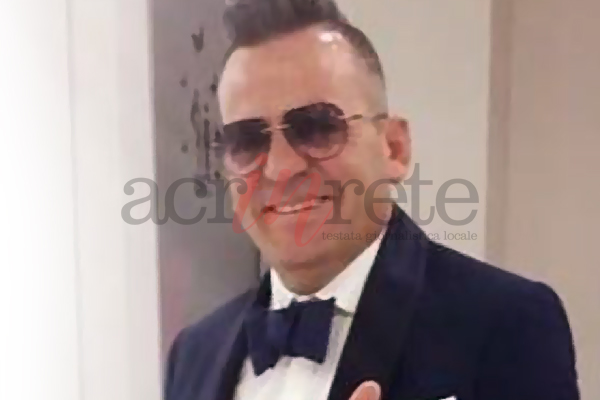 Foto © Acri In Rete
