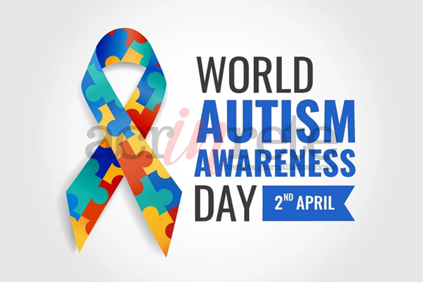 Foto &copy; Acri In Rete