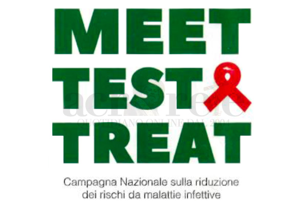 Foto © Acri In Rete