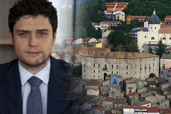Foto © Acri In Rete