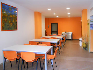 Foto © Acri In Rete