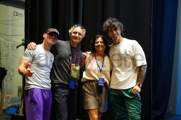 Foto &copy; Acri In Rete