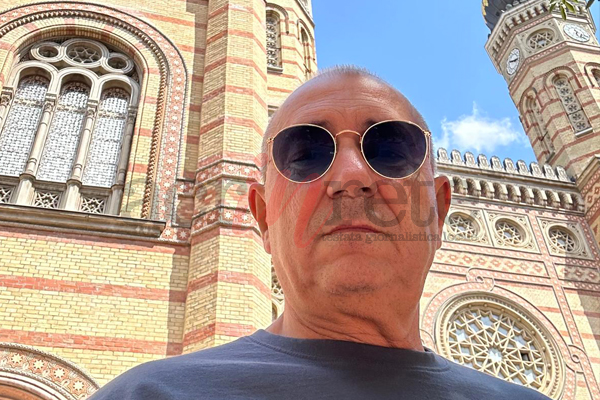 Foto &copy; Acri In Rete