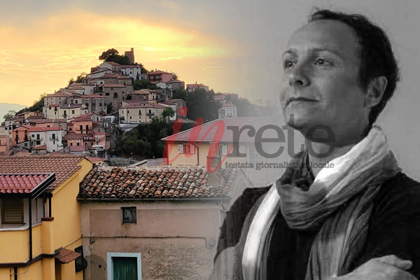 Foto &copy; Acri In Rete