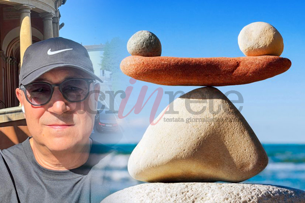 Foto &copy; Acri In Rete