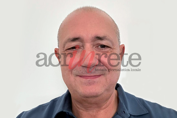 Foto © Acri In Rete