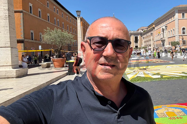 Foto © Acri In Rete