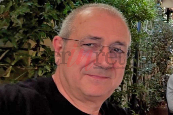 Foto &copy; Acri In Rete