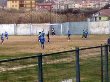 Foto © Acri In Rete