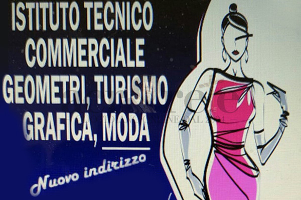 Foto © Acri In Rete