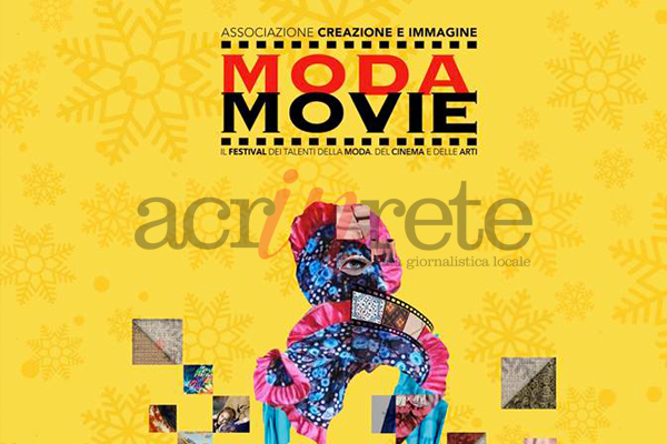 Foto © Acri In Rete