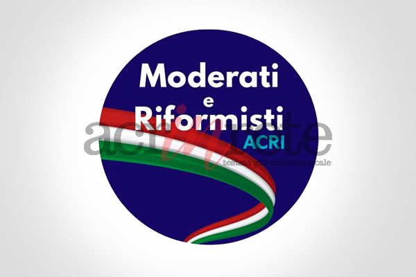 Foto © Acri In Rete