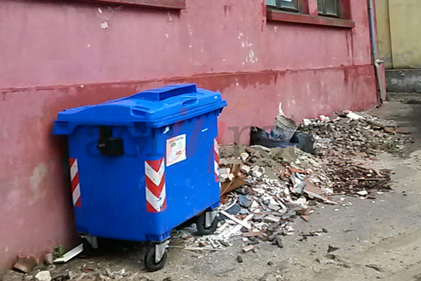 Foto © Acri In Rete