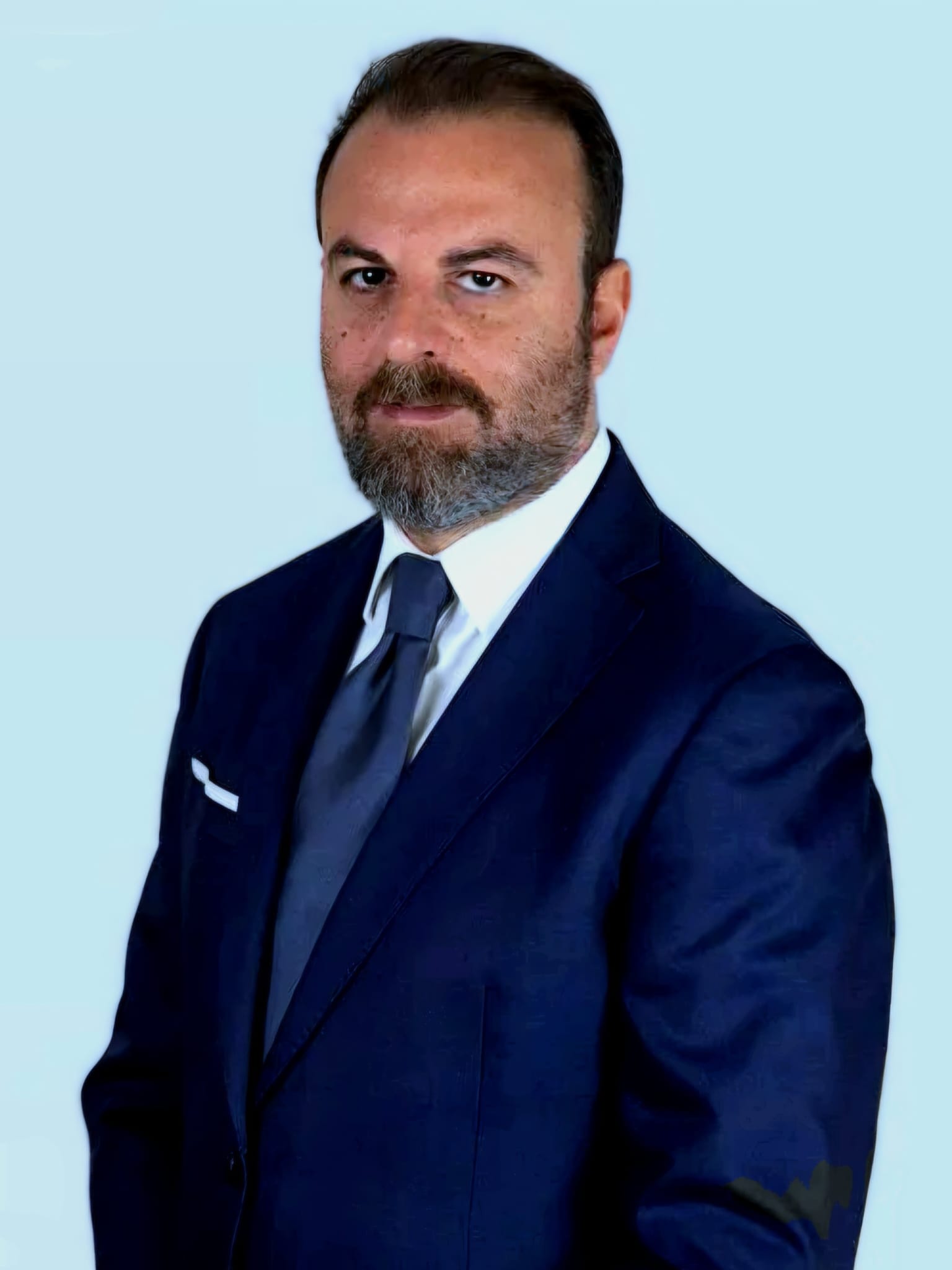 Foto © Acri In Rete