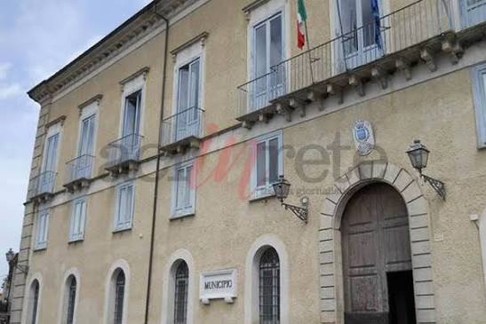 Foto &copy; Acri In Rete