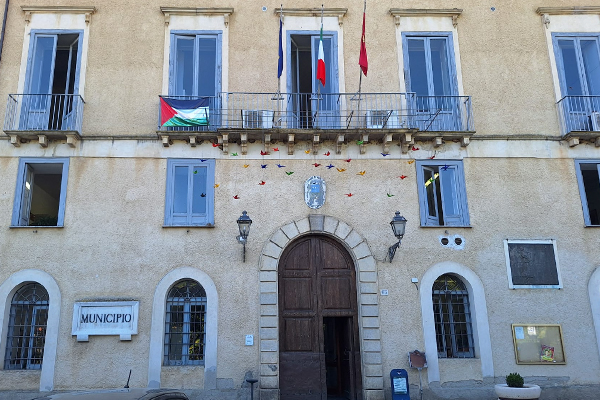 Foto © Acri In Rete
