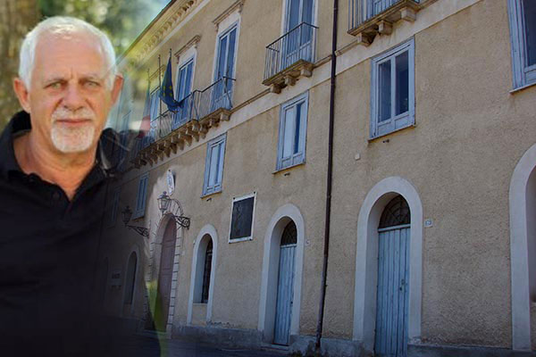 Foto © Acri In Rete