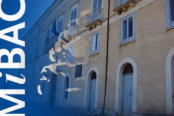 Foto © Acri In Rete