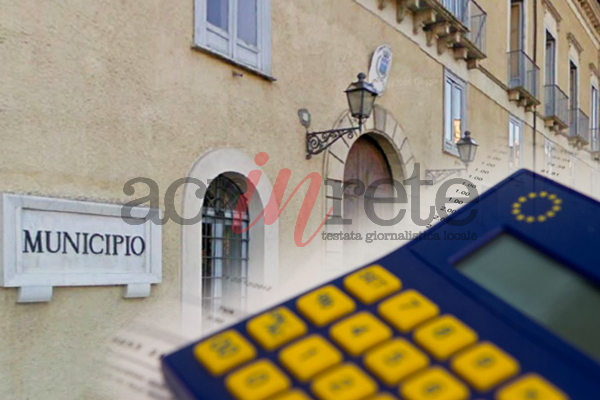 Foto © Acri In Rete