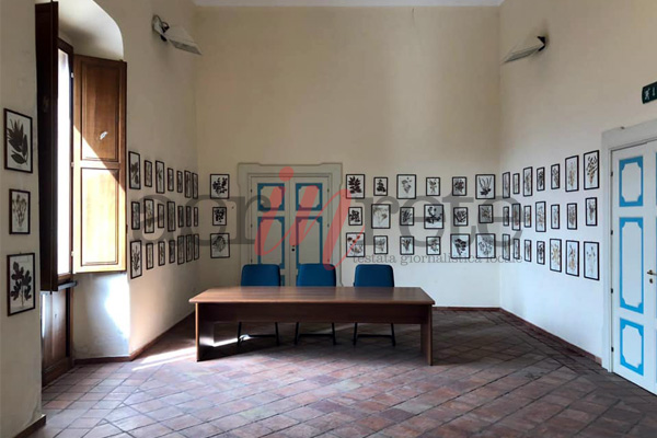 Foto © Acri In Rete