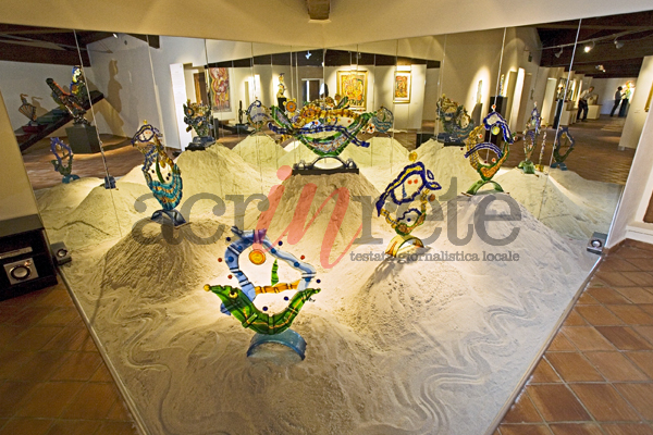 Foto © Acri In Rete
