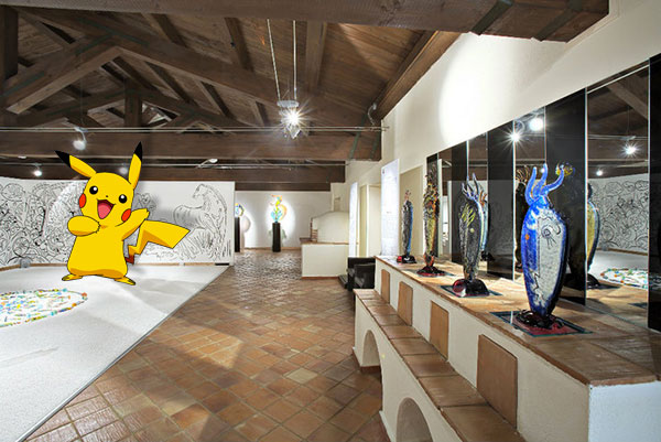 Foto © Acri In Rete