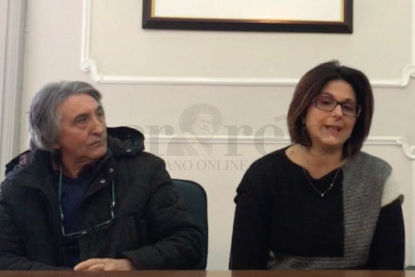 Foto © Acri In Rete