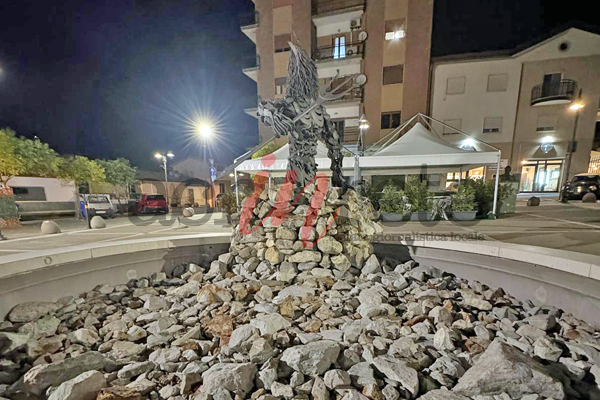 Foto © Acri In Rete