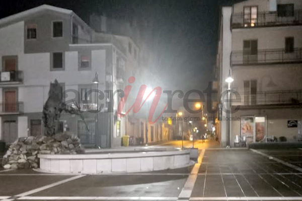 Foto © Acri In Rete