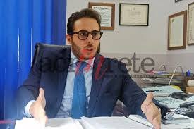 Foto &copy; Acri In Rete