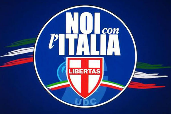 Foto © Acri In Rete