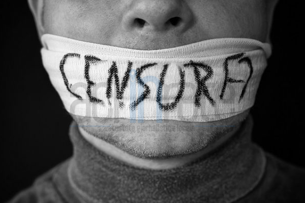 Foto &copy; Acri In Rete