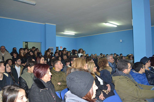 Foto © Acri In Rete