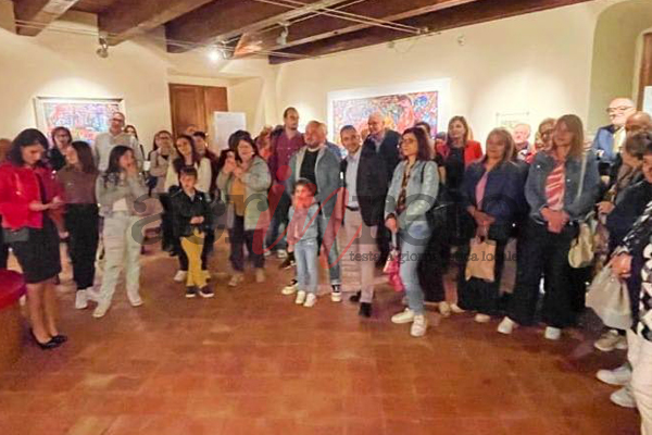 Foto © Acri In Rete