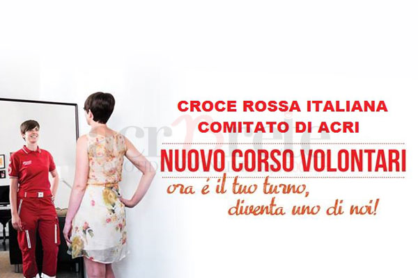 Foto © Acri In Rete