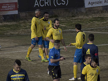 Foto © Acri In Rete