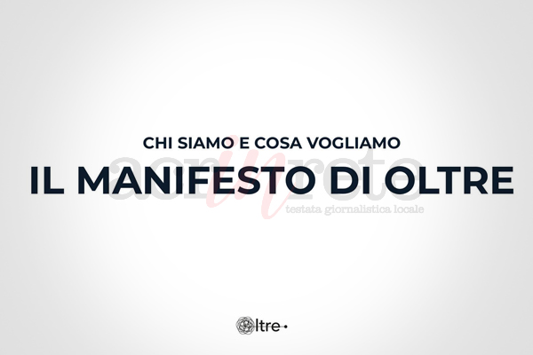 Foto &copy; Acri In Rete