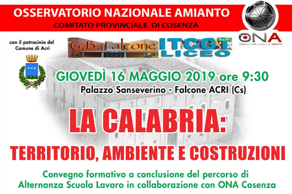 Foto © Acri In Rete