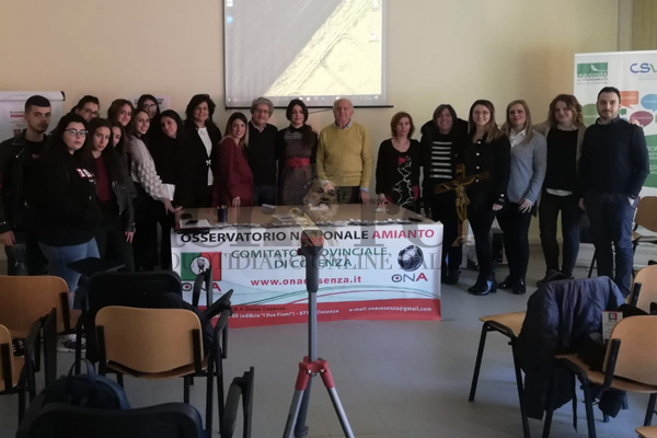 Foto © Acri In Rete