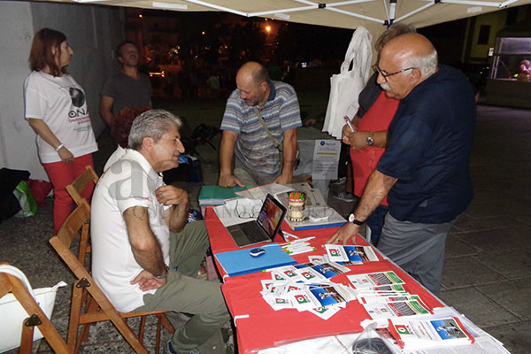 Foto © Acri In Rete
