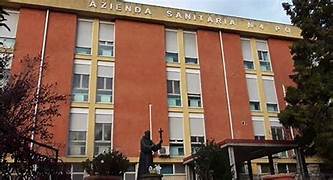 Foto &copy; Acri In Rete