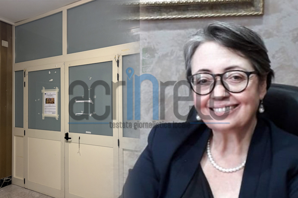 Foto &copy; Acri In Rete