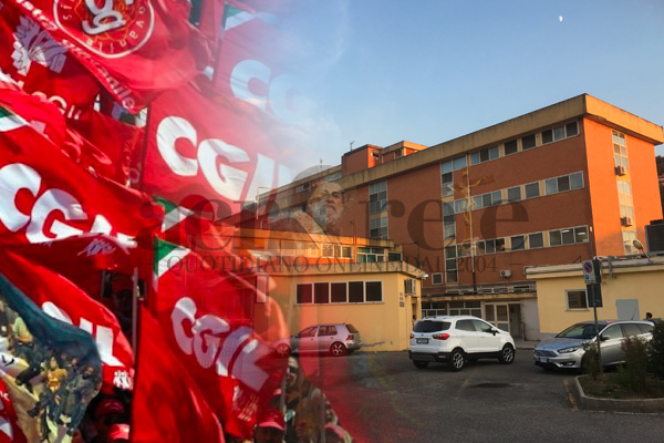 Foto © Acri In Rete