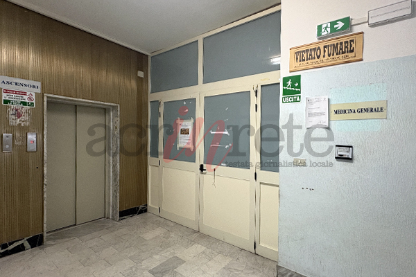 Foto &copy; Acri In Rete