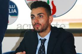 Foto &copy; Acri In Rete