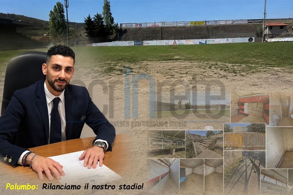 Foto &copy; Acri In Rete