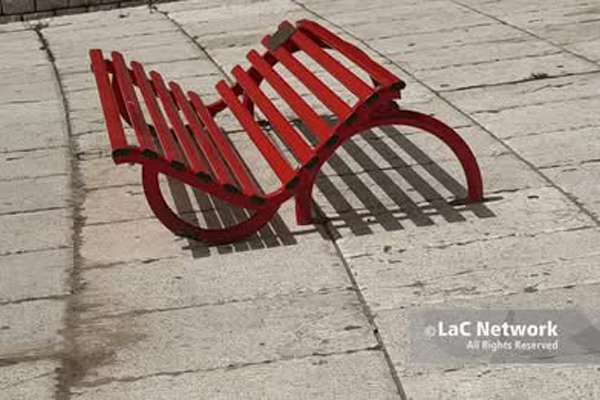 Foto &copy; Acri In Rete