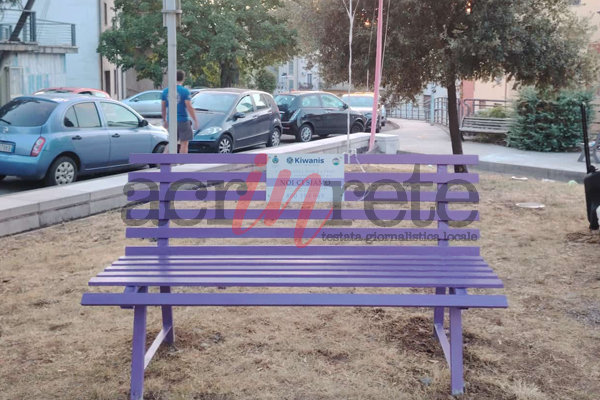 Foto © Acri In Rete